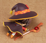 Nendoroid Megumin (3rd-Run)