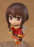 Nendoroid Megumin (3rd-Run)