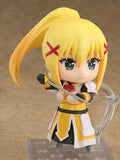 Nendoroid Darkness (3rd-Run)