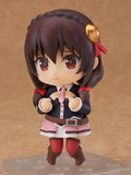 Nendoroid Yunyun (Re-Run)