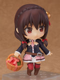 Nendoroid Yunyun (Re-Run)