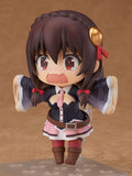 Nendoroid Yunyun (Re-Run)