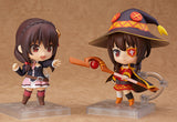 Nendoroid Yunyun (Re-Run)