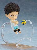 Nendoroid Hajime Iwaizumi (Re-Run)