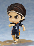 Nendoroid Asahi Azumane (Re-Run)