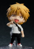 Nendoroid Denji (Re-Run)