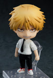 Nendoroid Denji (Re-Run)