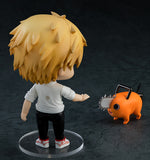 Nendoroid Denji (Re-Run)