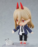 Nendoroid Power (Re-Run)