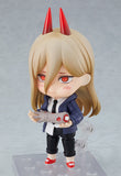 Nendoroid Power (Re-Run)