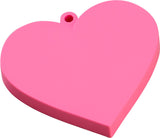 Nendoroid More Heart Base (1 base)
