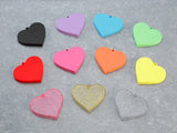 Nendoroid More Heart Base (1 base)