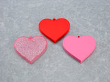 Nendoroid More Heart Base (1 base)