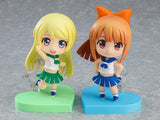 Nendoroid More Heart Base (1 base)