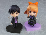 Nendoroid More Heart Base (1 base)