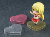 Nendoroid More Heart Base (1 base)