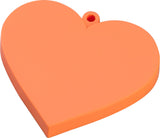 Nendoroid More Heart Base (1 base)