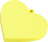 Nendoroid More Heart Base (1 base)