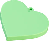 Nendoroid More Heart Base (1 base)