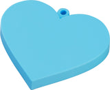 Nendoroid More Heart Base (1 base)