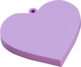 Nendoroid More Heart Base (1 base)