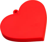 Nendoroid More Heart Base (1 base)
