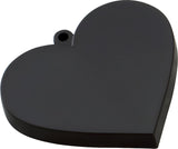 Nendoroid More Heart Base (1 base)