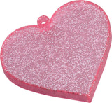 Nendoroid More Heart Base (1 base)