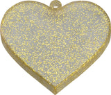 Nendoroid More Heart Base (1 base)
