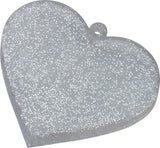 Nendoroid More Heart Base (1 base)