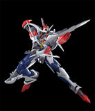 MODEROID Dangaioh (Re-Run)