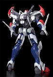 MODEROID Dangaioh (Re-Run)