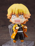 Nendoroid More: Face Swap Demon Slayer: Kimetsu no Yaiba 01 (Set of 6)