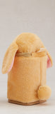 Nendoroid Pouch Neo: Lop-Eared Rabbit