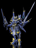 MODEROID Ikaruga (4th-Run)
