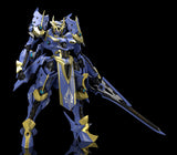 MODEROID Ikaruga (4th-Run)