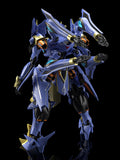 MODEROID Ikaruga (4th-Run)