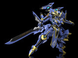 MODEROID Ikaruga (4th-Run)