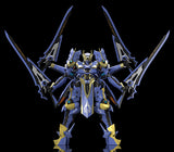 MODEROID Ikaruga (4th-Run)