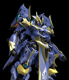 MODEROID Ikaruga (4th-Run)