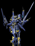 MODEROID Ikaruga (4th-Run)