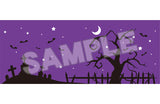 Nendoroid Pouch Neo: Halloween Ghost