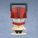 Pocket Maquette: Chainsaw Man 01 (Set of 6)