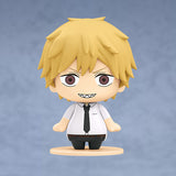 Pocket Maquette: Chainsaw Man 01 (Set of 6)