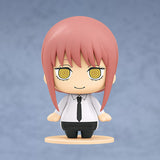 Pocket Maquette: Chainsaw Man 01 (Set of 6)
