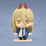 Pocket Maquette: Chainsaw Man 01 (Set of 6)