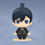 Pocket Maquette: Chainsaw Man 01 (Set of 6)
