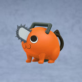 Pocket Maquette: Chainsaw Man 01 (Set of 6)