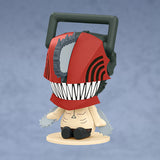 Pocket Maquette: Chainsaw Man 01 (Set of 6)