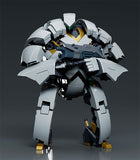 MODEROID ARHAN